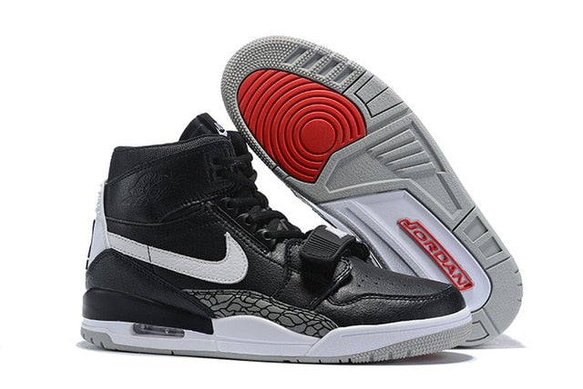 jordan legacy 321